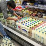 لبنیات ارزان می‌شود!/ بازگشت نرخ خرید شیر خام به قیمت مصوب دولت