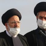 واکنش امام جمعه اردبیل به توهین به شهید رئیسی