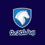 آمار جدید از شرکت کنندگان در طرح فروش ایران خودرو / چند نفر در قرعه کشی ایران خودرو ثبت نام کردند؟