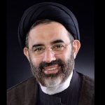 پزشکیان حکم صادر کرد/ انتصاب سیداحمد موسوی به عنوان معاون رئیس‌جمهور