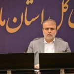 جزئیات بازداشت خبرساز ۳ مدعی نفوذ در دستگاه قضایی