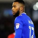 پیشنهاد خاص ترک‌ها برای ستاره ملی‌پوش استقلال