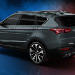 قیمت جدید کارخانه فیدلیتی اعلام شد / افزایش ۱۶۲ تا ۱۸۰ میلیونی! + جدول آذر ۱۴۰۴