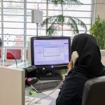 تغییر ساعت کاری ادارات فردای شب یلدا ۱۴۰۴ / موافقت رسمی اعلام شد