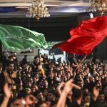 افشاگری یک روحانی از پشت پرده مافیای مراسم مذهبی+ فیلم