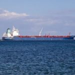 آمریکا دومین کشتی را در نزدیکی آب‌های ونزوئلا توقیف کرد