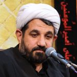 افشاگری یک روحانی از پشت پرده مافیای مراسم مذهبی + فیلم