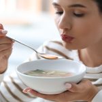 راهنمای تغذیه در زمان معدهدرد؛ چه بخوریم و چه نخوریم؟ راهنمای تغذیه در زمان معدهدرد؛ چه بخوریم و چه نخوریم؟