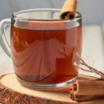 این چای معجزه آسا دشمن سرسخت دیابت و اضافه وزن است این چای معجزه آسا دشمن سرسخت دیابت و اضافه وزن است