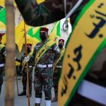 بیانیه جدید حزب‌الله عراق درمورد خلع سلاح و مذاکره با دولت عراق