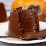 طرز تهیه دسر خرمالو/ انتخابی شیرین و سریع برای شب یلدا طرز تهیه دسر خرمالو/ انتخابی شیرین و سریع برای شب یلدا