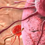 علائم هشداردهنده سرطان بشناسید/ این نشانه‌ها را به‌موقع پیگیری کنید