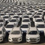 خبر مهم سازمان حمایت در مورد قیمت خودرو / خودرو گران می‌شود؟