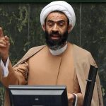 این آخرین اولتیماتوم بود / وضعیت گرانی غیرقابل قبول است این آخرین اولتیماتوم بود / وضعیت گرانی غیرقابل قبول است