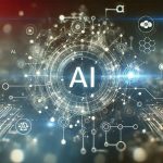 نگرانی‌های امنیت دیجیتال و تنظیم‌گری فناوری‌های نوین در آسیای مرکزی