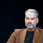 انتقاد شدید رشیدی‌کوچی از گرانی بنزین / به شعارهای زمان انتخابات پایبند باشید!