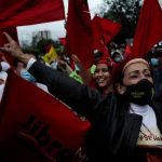 از کاسترو تا میلی و بوکله؛ دگرگونی ایدئولوژیک در آمریکای لاتین