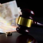 مجلس نحوه تعدیل اقساط مهریه را تعیین کرد / قانون جدید مهریه به چه شکل است؟