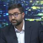 ناترازی انرژی مسئله‌ای فرابخشی و نیازمند پاسخگوی واحد است/ سقاب اصفهانی باانگیزه و هدفمند پیش می‌رود