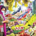 میوه محبوب یلدا رکورد زد/ افزایش ۱۰۰ درصدی قیمت انار