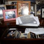 حذف بی‌سروصدای اسناد اپستین/ عکس ترامپ هم غیبش زد