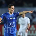 خبر بد برای ساپینتو پیش از بازی آسیایی / ۲ غیبت قطعی در استقلال