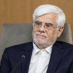 دولت از بورس حمایت جدی می‌کند