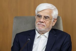 دولت از بورس حمایت جدی میکند دولت از بورس حمایت جدی میکند