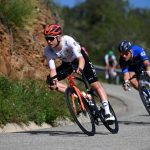 طلا در آسیا یا صعود در رنکینگ جهانی / دو راه سهمیه المپیک