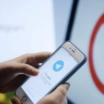 تلگرام و رفع فیلتر / ادعا‌ها رد شد