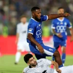 قرارداد دو بازیکن استقلال رسما لو رفت!