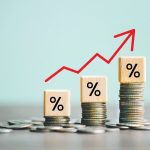 افزایش فاصله کالا و خدمات /تورم ۴۱ درصدی ثبت شد