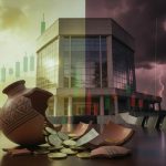 توجه دوباره عجیب دولت به بورس/ سهامداران میان خوف و رجا توجه دوباره عجیب دولت به بورس/ سهامداران میان خوف و رجا