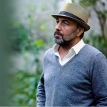 جشن حافظ و شوخی عطاران / اینقدر رفاقت‌ها رو بهم نزن! + فیلم