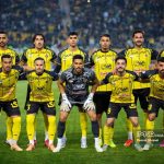 ترکیب سپاهان مقابل خیبر خرم آباد مشخص شد