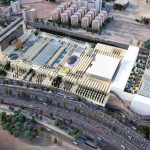 فروش «ایران‌مال» آغاز شد / قیمت پایه چند؟