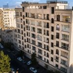 زنگ خطر در بازار مسکن / ۲.۵ میلیون واحد خالی شناسایی شد