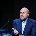 تهدید رئیس مجلس برای استیضاح یا تغییر وزرا؛ کشمکش نمایندگان برای تغییر کابینه