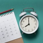 آغاز به کار این مراکز فردا ۱ دی ۱۴۰۴ با تاخیر نخواهد بود/ فعالیت راس ساعت همیشگی آغاز می‌شود