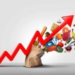 بانک مرکزی نرخ تورم سالانه را اعلام کرد