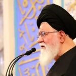 فتوای علم‌الهدی برای شب یلدا خبرساز شد+ فیلم