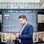 وضعیت فعالیت بورس فردا دوشنبه ۱ دی ۱۴۰۴ اعلام شد وضعیت فعالیت بورس فردا دوشنبه ۱ دی ۱۴۰۴ اعلام شد