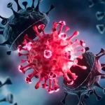 اطلاعیه مهم وزارت بهداشت/ مهار موج شدید آنفلوآنزا در کشور طی هفته جاری