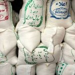 سقوط قیمت برنج در راه است / خریداران فعلا دست نگه دارند