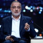 تصمیم جدید دولت؛ ورود زاکانی به شهرداری ممنوع شد