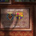 فتوشاپ عجیب شبکه ورزش در شب یلدا+ عکس فتوشاپ عجیب شبکه ورزش در شب یلدا+ عکس