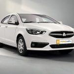 قیمت جدید کارخانه شاهین اعلام شد + جدول آذر ۱۴۰۴ قیمت جدید کارخانه شاهین اعلام شد + جدول آذر ۱۴۰۴