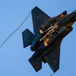 ماجرای پرواز بالگرد‌های اسرائیلی بر فراز سوریه چیست؟