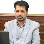 پیشبینی آمار جمعیت فقیر ایران تا پایان سال / تأکید یک نماینده بر اصلاح نظام دهکبندی پیشبینی آمار جمعیت فقیر ایران تا پایان سال / تأکید یک نماینده بر اصلاح نظام دهکبندی