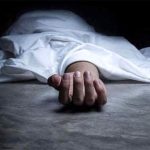 جزئیات مرگ مشکوک بعد از دعوا بر سر قیمت انار جزئیات مرگ مشکوک بعد از دعوا بر سر قیمت انار